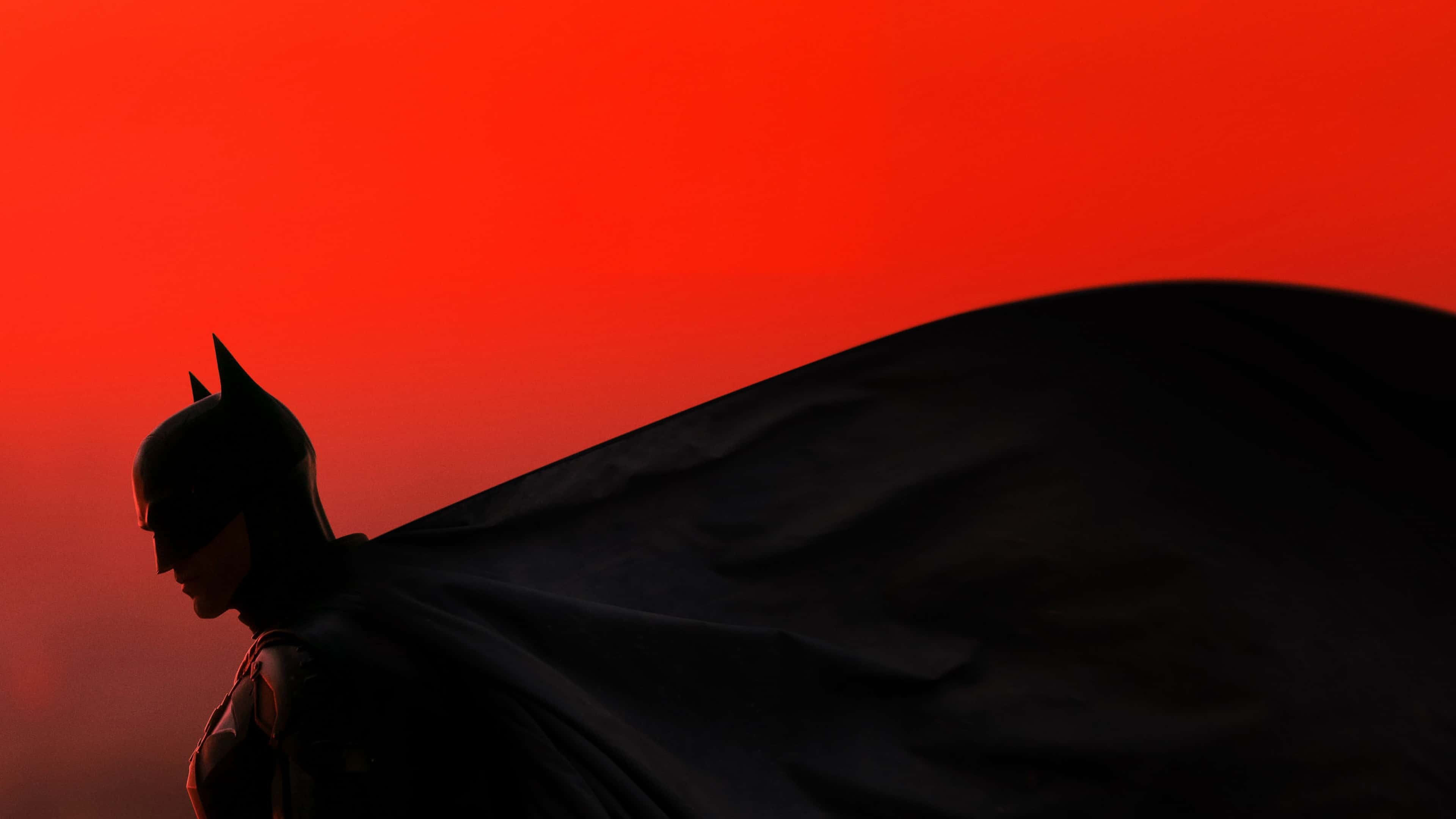 Hero Background
